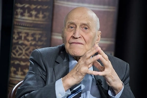 Стало известно о состоянии Николая Дроздова после тревожных новостей о его здоровье