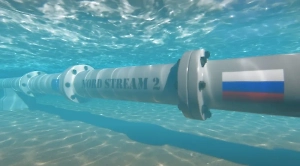 Немецкое расследование связало подрыв «Северных потоков» с ВСУ