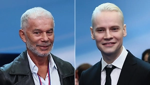 «Офицеров» Газманова и «Мою Россию» Shaman будут изучать в школах