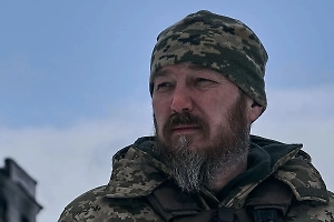 Хамство вместо дипломатии: Главный украинский дроновод обматерил Сийярто после запрета на въезд в Венгрию