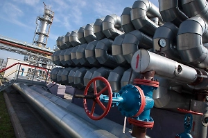 В Конгресс США внесли «нефтяной‎» пакет санкций против России