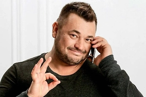 Счета Сергея Жукова могут заблокировать из-за крупного налогового долга