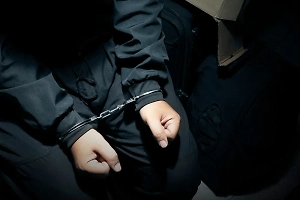 На Украине военкомы похитили журналиста за расследования о коррупции