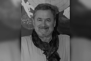 Режиссёр Игорь Николаев скончался на 81-м году жизни