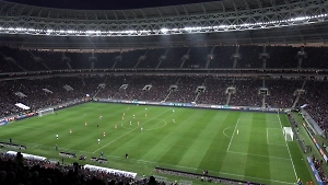 Дегтярёв: Минспорт отказался от введения потолка зарплат в РПЛ