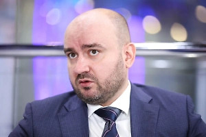 Губернатор Федорищев: Спокойно отношусь к слухам о проблемах с алкоголем