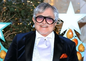 «Не держал свечку»: Продюсер отреагировал на разговоры о запое Диброва на фоне развода