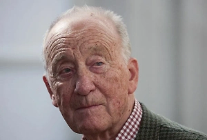 Названа причина смерти композитора Родиона Щедрина