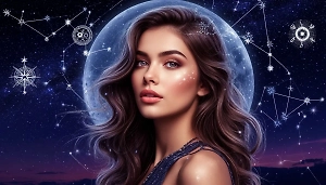 Маг рассказал о мощных обрядах, которые нужно провести 31 августа, — ваша жизнь изменится навсегда
