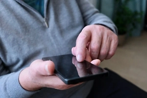 В МВД предупредили о новой схеме мошенников с договорами на газовое оборудование