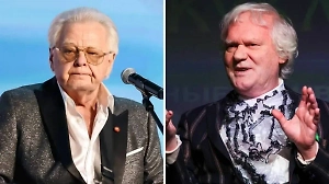 «Монетизация не нужна»: Юрий Антонов раскрыл, почему не доверит своих питомцев Куклачёву