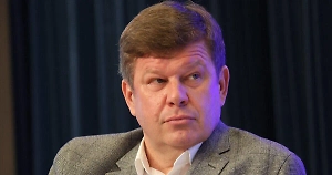 «Может измениться за три дня»: Губерниев высказался о недопуске российских биатлонистов до ОИ