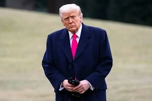 Названы партнёры США, по которым ударит торговая война Трампа