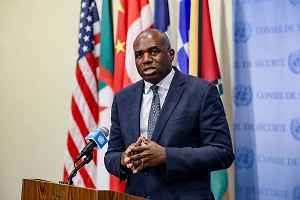 Нашёлся виновник исторической перепалки Трампа и Зеленского в Белом доме