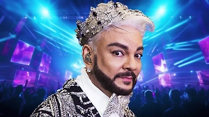 Как после ожога выглядит Филипп Киркоров сегодня, как его здоровье, куда пропал поп-король и что делает