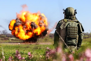 Новости СВО. ВС РФ освободили Сухецкое, ВСУ бежали из Паковки и Новогеоргиевки, Киев расчехлил F-16, чудовищные потери Украины в СВО, 21 августа