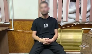 В России впервые задержали мошенника, использовавшего в схеме мессенджер MAX