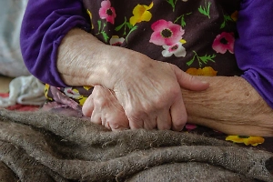 В Госдуме предложили компенсировать расходы на лекарства некоторым пенсионерам