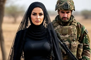 Развод, девичья фамилия и 10 лет тюрьмы: Как бороться с «чёрными вдовами» бойцов СВО