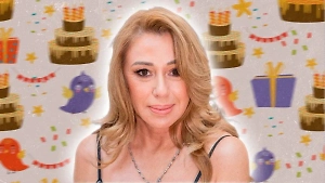 Тест: Заполнить пропуски в хитах группы «Комбинация» под силу лишь настоящему королю 90-х
