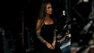 Всё ещё белоруска: Рита Дакота уже три года скрывает российский паспорт