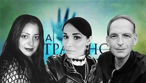 Корнеева, Новосёлова и ещё 9 участников «Битвы экстрасенсов», которых больше нет в живых 