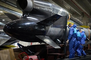 Военный эксперт раскрыл, как новое «супероружие» Украины повлияет на ход СВО

