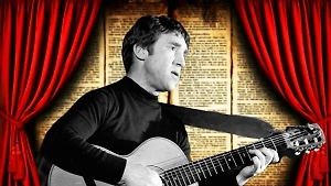 10 золотых правил жизни Владимира Высоцкого, которые заставят вас стать лучшей версией себя