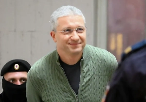 23 авто, усадьба, 24 участка: Появился список богатств на 1,2 млрд, коих лишат генерала Иванова