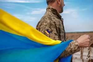 Офицер ВС США рассказал, чем для Киева обернётся контрнаступление «последней надежды»