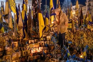 «Трупы штабелями»: Военный эксперт объяснил колоссальные боевые потери Украины