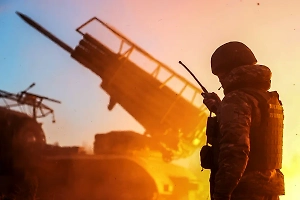 Новости СВО. Разгром на всех фронтах: ВСУ бегут из-под Александро-Шультино, атака под Тёткино сорвана, Киев готов сдать территорию, 22 августа