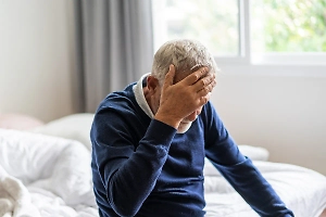 Черты ускользают: Россиянам объяснили, что скрывает плохая память на лица
