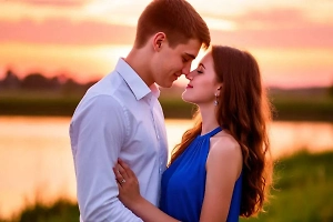 «Калибровка ощущений»: Психолог объяснила, как первая любовь влияет на дальнейшие отношения