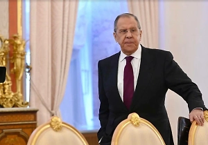 Лавров возглавит российскую делегацию на 80-й сессии Генассамблеи ООН