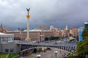 За время войны Украина потратила 5 млн гривен на просмотр порно