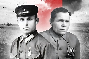 День победы войск в Курской битве: Героические подвиги самого важного сражения Великой Отечественной