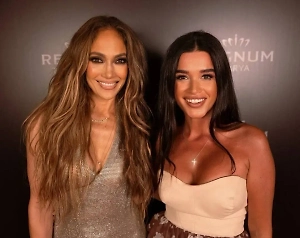 Продюсер рассказал, как муж, «Дом-2» и Джей Ло сломали карьеру Бородиной в шоу-бизнесе