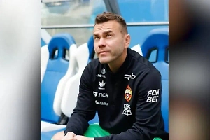 «В моём детстве такого не было»: Акинфеев высказался о названном в его честь турнире