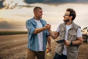 Сила волшебных слов: Врач рассказала, как простая благодарность перестраивает наш мозг