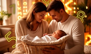 Только три раза в год: В какие «золотые» месяцы по нумерологии рождаются миллионеры и лидеры