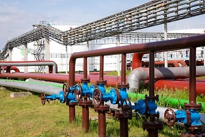 «Настало время для сдвига»: В Бразилии призвали Венгрию и Словакию ответить Киеву из-за атак на «Дружбу»