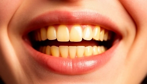 Стоматолог объяснил, какие факторы влияют на цвет и состояние зубов