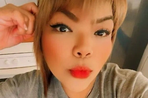 В блогершу Кейлу Меркадо выстрелили во время стрима в TikTok из-за пьяной шутки