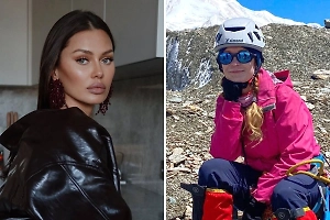 «В смысле отмена? Как так?»: Боне отказали в оплате вертолёта для спасения Наговициной