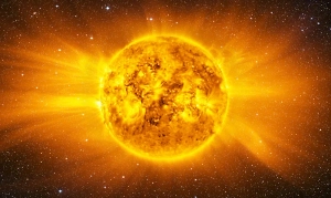 Забыть про жареное: Врач раскрыла, какие продукты помогут пережить мощнейшую за 3 месяца магнитную бурю