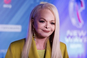 Концерт в Кремле, много звёзд и яркие наряды: Лариса Долина рассказала, как отметит 70-летие
