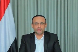 Хуситы предрекли Израилю мрачные дни после гибели премьер-министра Йемена