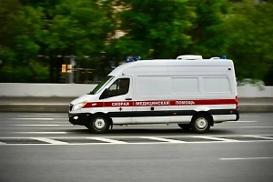 Число отравившихся готовой едой в Улан-Удэ возросло до 165, из них 92 ребёнка