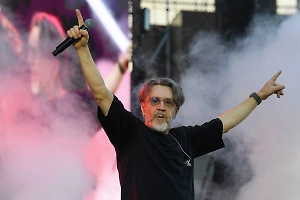 20 млн за видео: Заоблачные гонорары Шнурова предали огласке после отказа помочь бойцам СВО